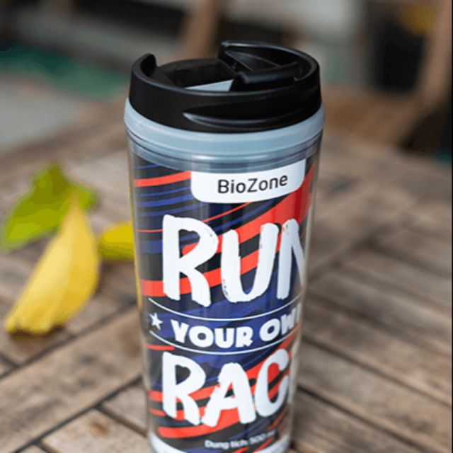 Bình giữ nhiệt biozone 500ml