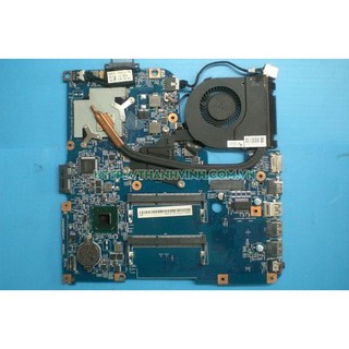 MAINBOARD ACER V5-471 11309-2 I3 3217U VGA RỜI 21