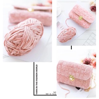 Set chị hạnh nguyễn 165