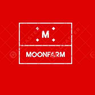 MoonFarm