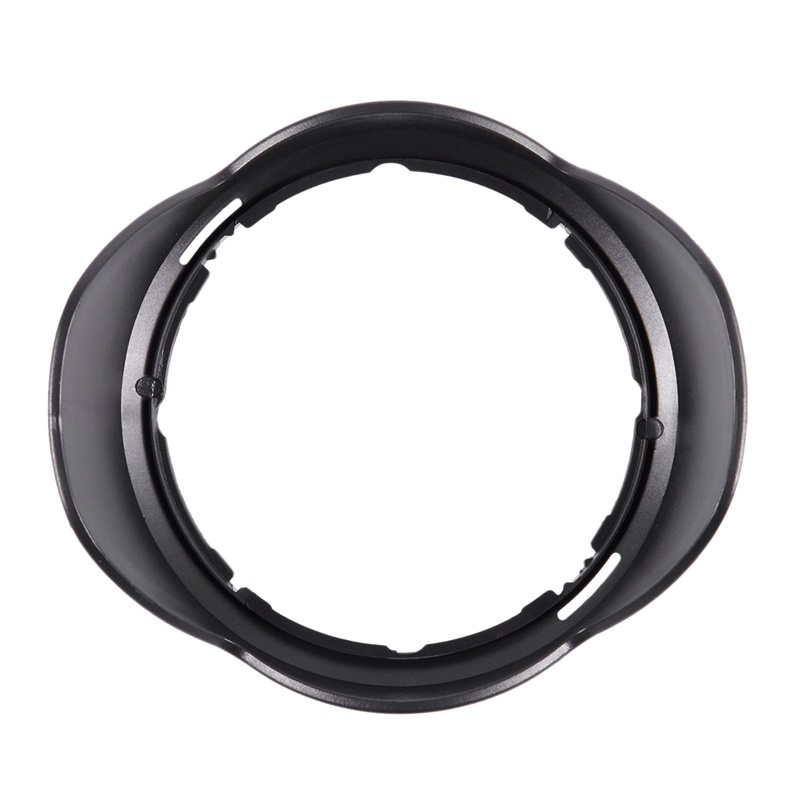 Loa che nắng HB-23 cho ống kính Nikon 10-24mm/17-35mm/18-35mm/12-24mm HB23