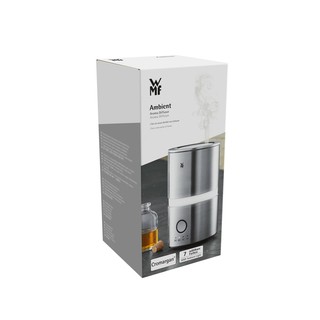 Máy khuyếch tán tinh dầu WMF