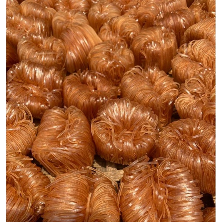 59k 1kg Hủ Tiếu Sa đéc gạo lứt khô
