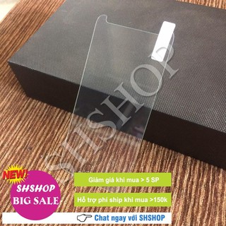 Cường lực Moto X / X Gen 2 / X Play / X Style / X4 / Z / Z Play / Z2 Play trong suốt