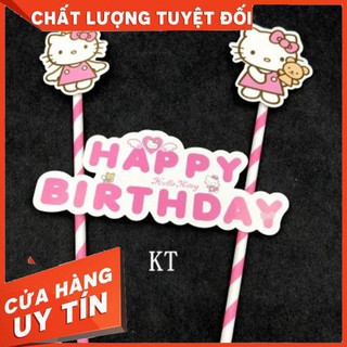 Que cắm 916