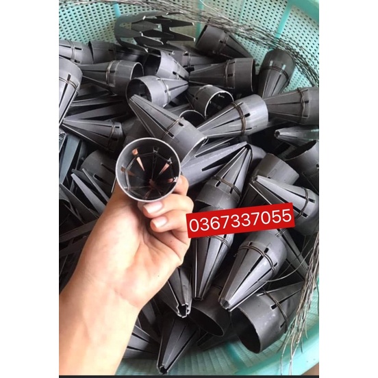 1 hom 48 sẵn đánh
