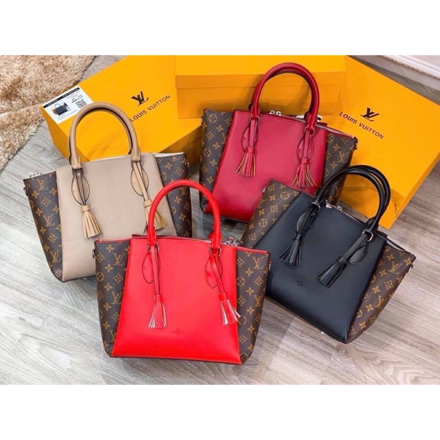 Tui bi ( Thuỳ dương )