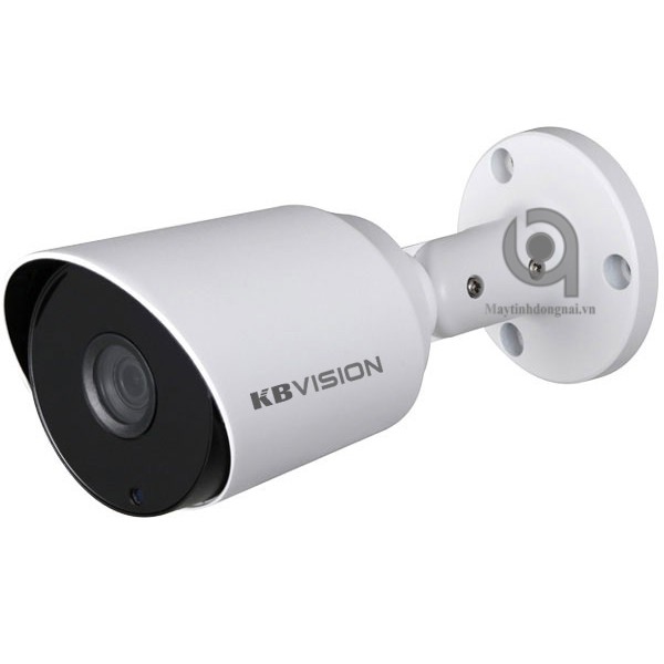 CAMERA KBVISION KX-2011C4 2.0M