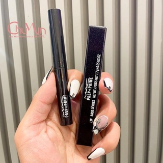 Son Lót Dưỡng Môi Trước Khi Đánh Son MAC Prep Prime Lip