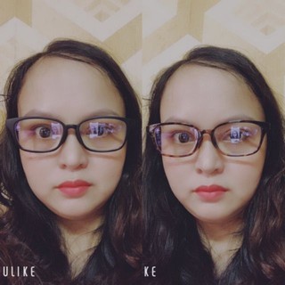 [Bebu123]Kính mắt UNi