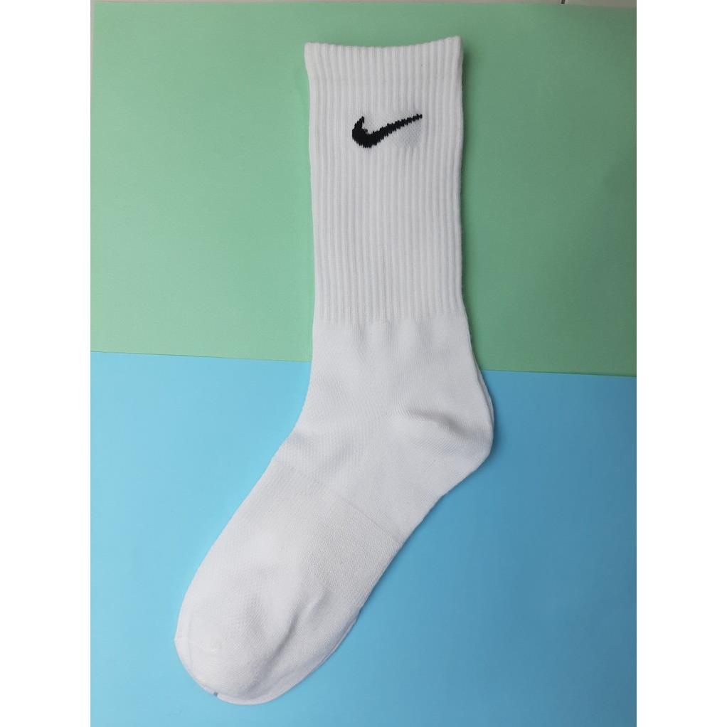 ️🥇 C TẤT ĐÁ BÓNG/THỂ THAO CỔ CAO Nike, Adidas, Mizuno 45 12