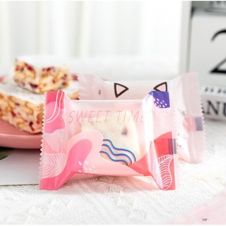 Túi đựng bánh kẹo 7*10cm