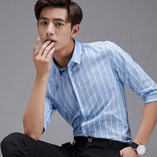 menshirt99.vn