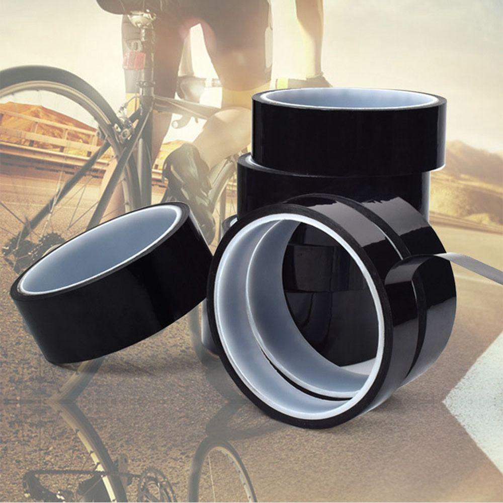 Cuộn Băng Keo Dán Vành Bánh Xe Đạp Leo Núi 10m