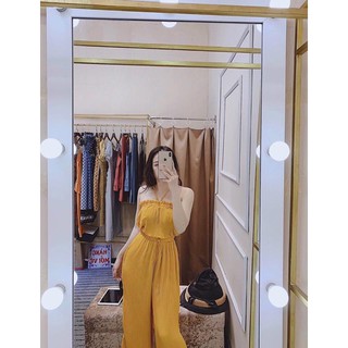 Jum dập ly bo ngực - SET - HA