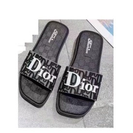 DÉP LÊ CAO SU DIOR SIÊU MỀM NỮ