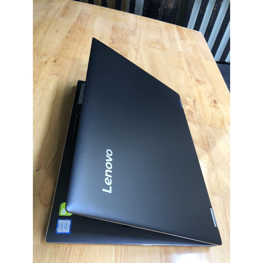 Laptop Lenovo Flex 5