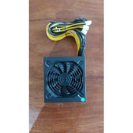 nguồn 2000w