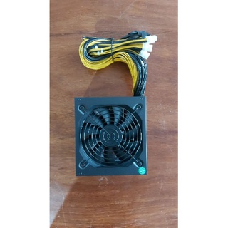 Nguồn 2000w