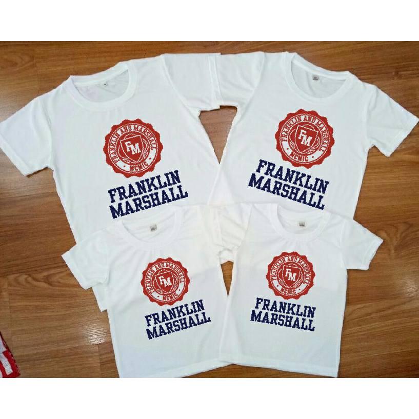 Áo gia đình ,áo nhóm đi biển giá sỉ , đủ màu , đủ size từ 8kg đến 100kg.