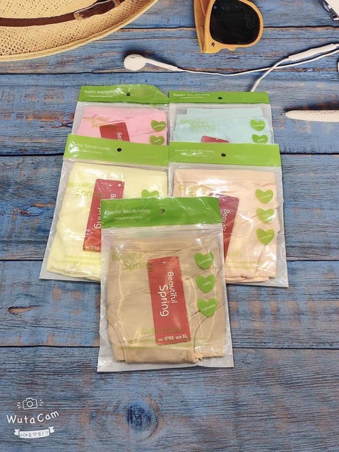 [CÓ SIZE TỚI 80kg] Quần lót bầu cạp chéo kháng khuẩn -quần lót nữ cotton chất đẹp mỗi quần 1 túi zip cao cấp Medyla | BigBuy360 - bigbuy360.vn