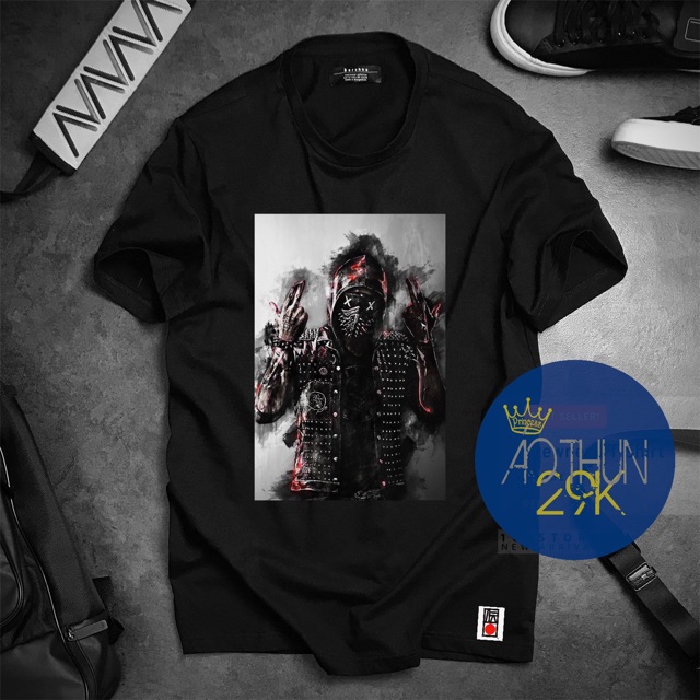 ALBUM 200 - ÁO THUN GALAXY UNISEX STYLE | BigBuy360 - bigbuy360.vn