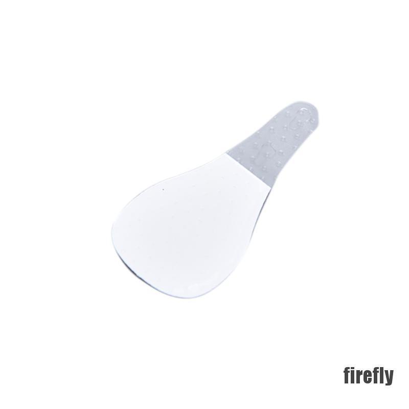 Set 40 Miếng Dán Nâng Cơ Cổ Và Mắt Tiện Dụng