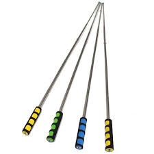 Cán Cờ Du Lịch Dành cho Hướng Dẫn Viên Và Công ty Lữ Hành Loại 2m PT UTIHOME
