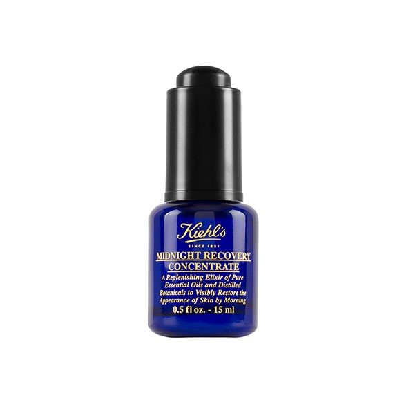 [TOP 1 SHOPEE] Tinh chất dưỡng Kiehls Midnight Recovery Concentrate (Bill Anh)