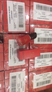 Nước hoa Nữ-Armani Si Passione 100ml
