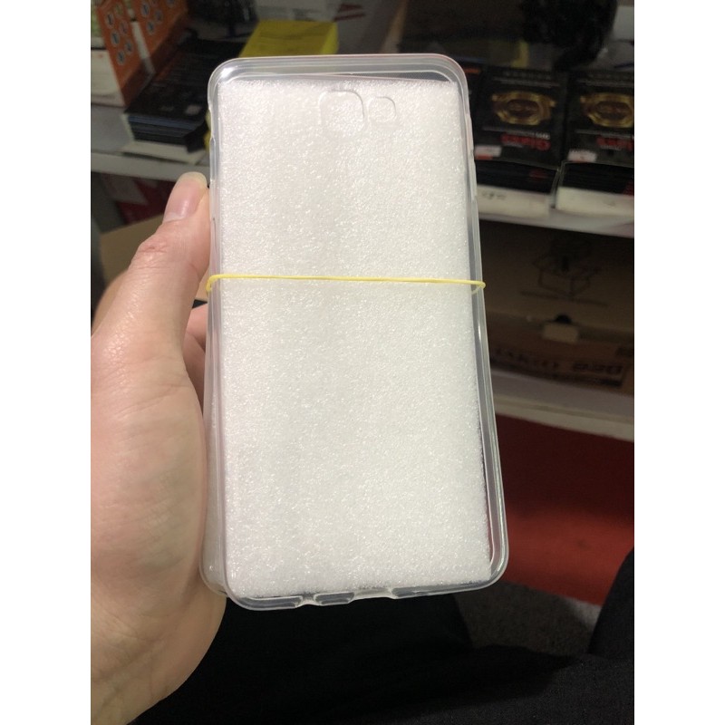ốp samsung j7 prime