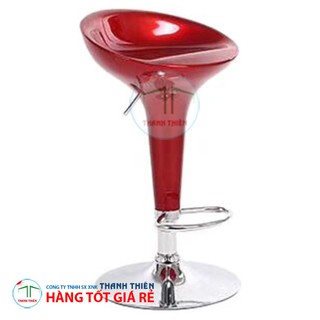Ghế quầy bar | Ghế bar nhập khẩu GQB036