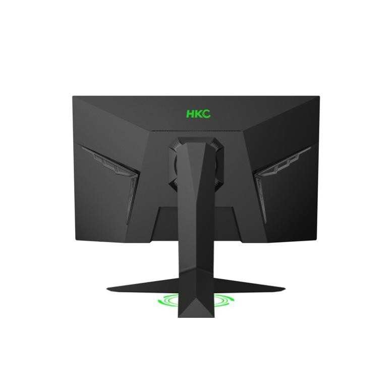Màn hình HKC 27 inch M27G6F2 | BigBuy360 - bigbuy360.vn