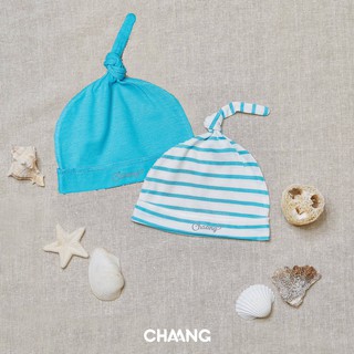 Mũ thắt Chaang