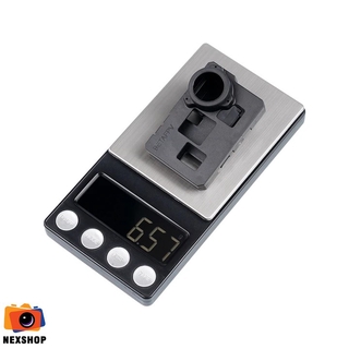 Vỏ kèm bec GoPro Lite case V2