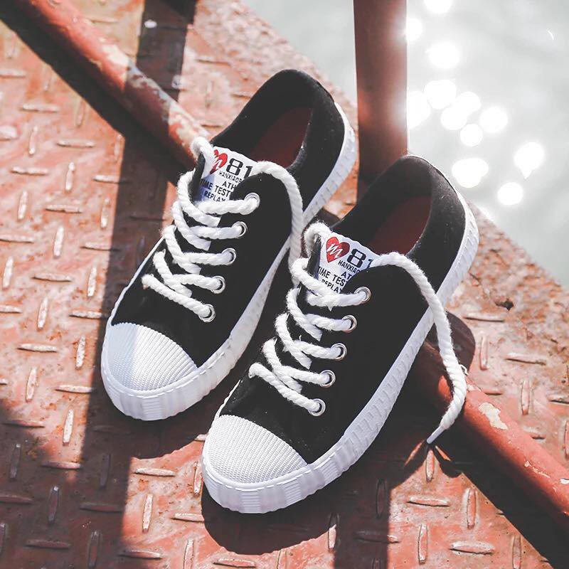 Giày thể thao nữ đẹp và chất