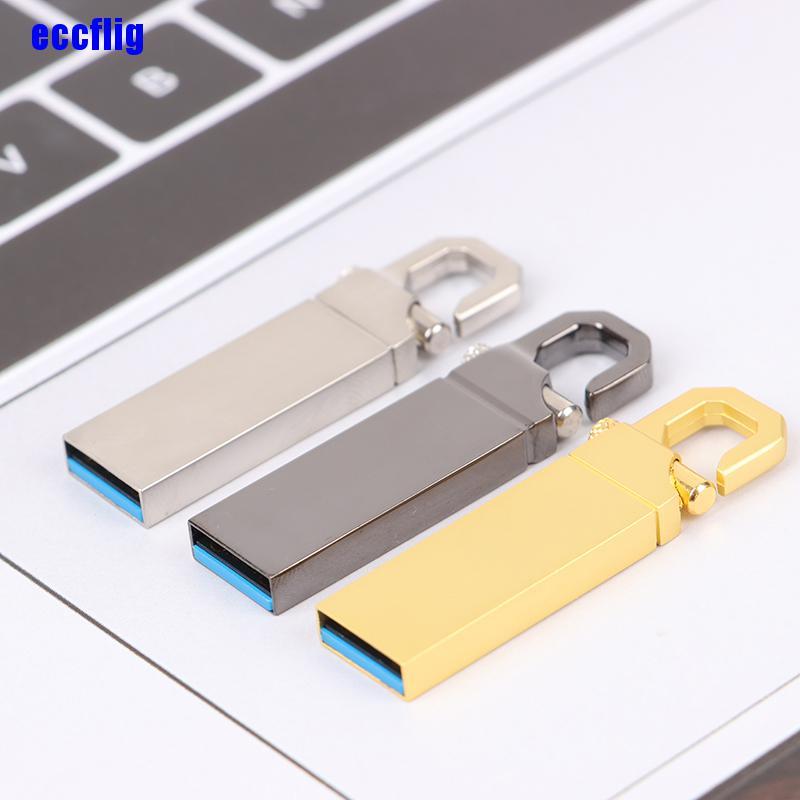 Usb 64gb Tốc Độ Cao