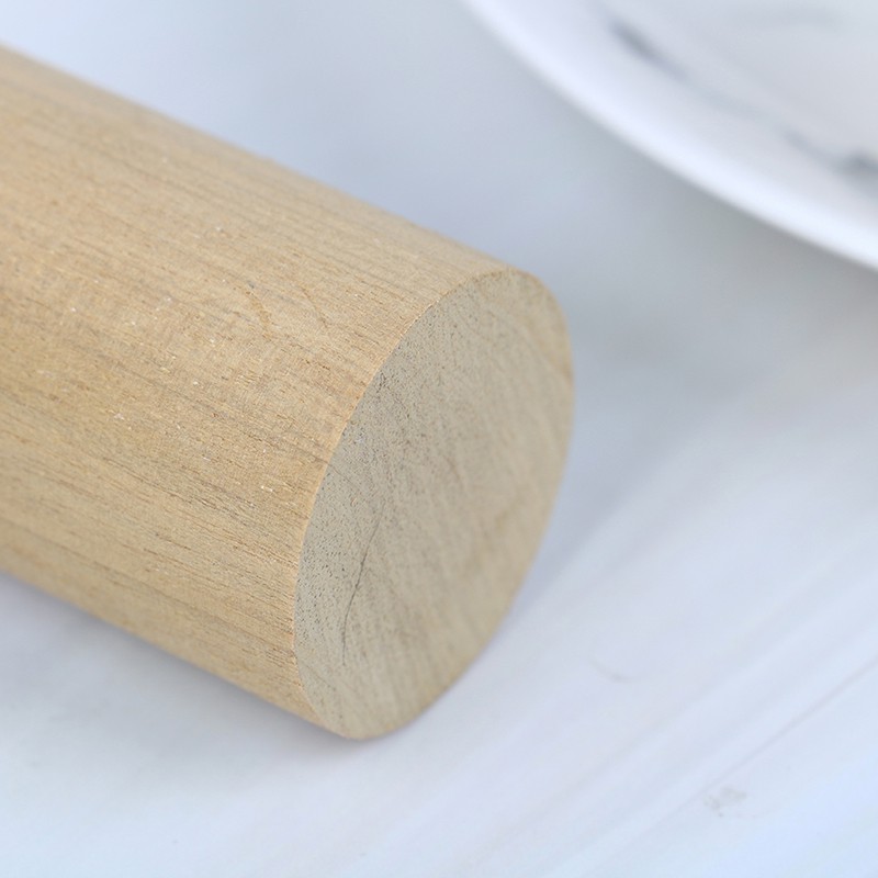 Máy Khuếch Tán Tinh Dầu Bằng Gỗ Tự Nhiên Thư Giãn Dễ Sử Dụng