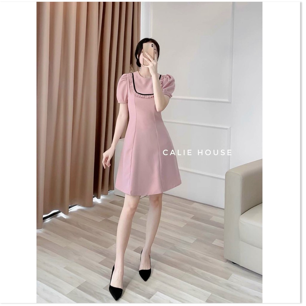 ĐẦM COTTON LẠNH.THIẾT KẾ HOẠ TIẾT TRƠN NHƯNG KHÔNG KÉM PHẦN SANG TRỌNG,ĐẶC BIỆT LÀ CHẤT LIỆU VÃI THOÁNG MÁT  THỜI TRANG