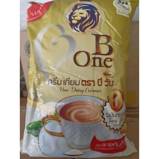 bột béo bone