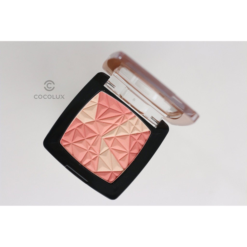 Phấn Má Hồng Catrice Box Glowing Multicolour-[COCOLUX] | BigBuy360 - bigbuy360.vn