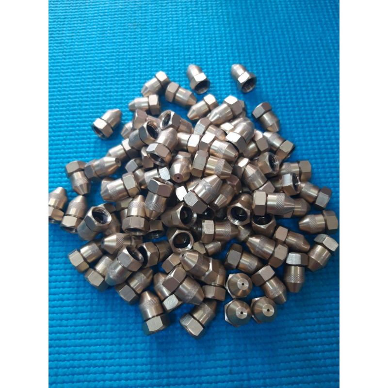 Béc phun sương tưới cây điều chỉnh áp