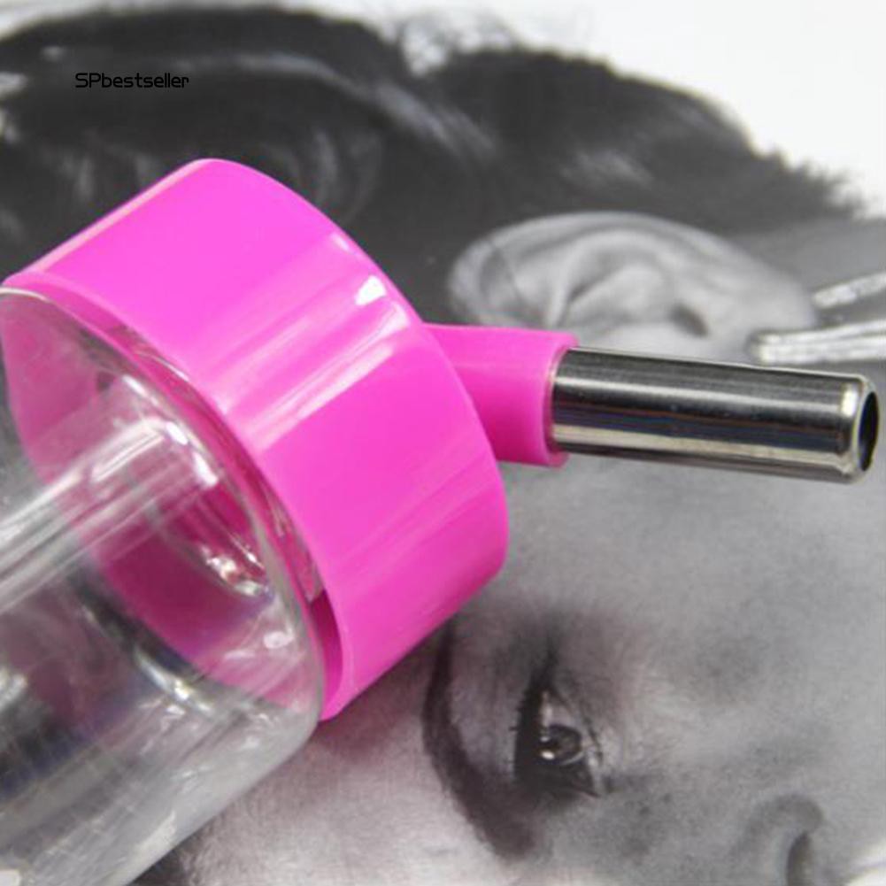 Bình uống nước tự động cho thú cưng