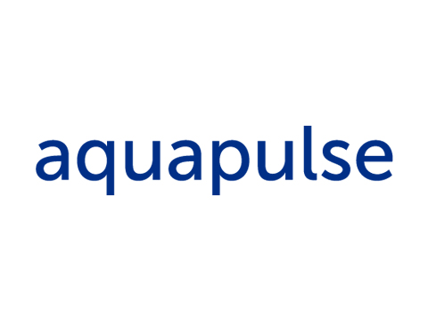 Aquapulse Official Store