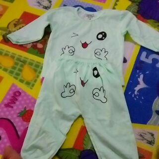 Bộ Carter cho bé 13