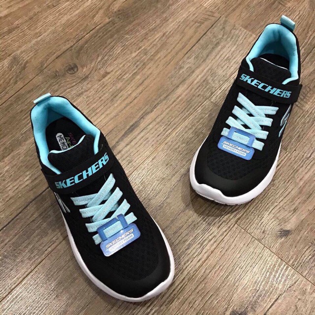 Giày Skechers Kids Chính Hãng cho Bé 💝