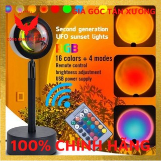 Đèn led tiktok, đèn hoàng hôn mới nhất 2021 𝐂𝐎́ Đ𝐈𝐄̂̀𝐔 𝑲𝑯𝑰𝑬̂̉𝑵 𝐂𝐇𝐔𝐘𝐄̂̉𝐍 Đ𝐎̂̉𝐈 𝟏𝟔 𝐌𝐀̀𝐔 𝐊𝐇𝐀́𝐂 𝐍𝐇𝐀𝐔