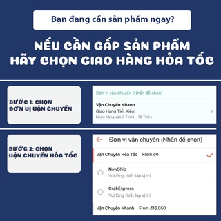 [LIFEMALL9915 - 12% đơn 99K] Phao bơi nằm thư giãn INTEX 59720