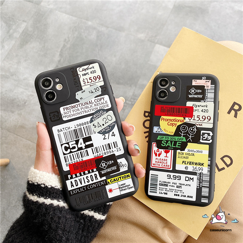 Ốp Điện Thoại Cho Samsung A51 A72 A32 A52 A02s A12 A50 A50S A30S A21S A31 A11 M11 A71 A10S A20 A30 M10S M40S A20S A750 A70 A7 | BigBuy360 - bigbuy360.vn