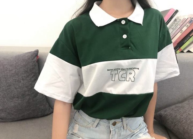 Trả order áo/váy taobao | BigBuy360 - bigbuy360.vn